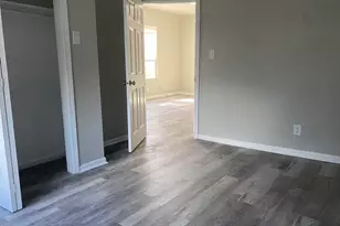 7614 S Maryland Ave, Chicago, IL 60619 - Photo 11