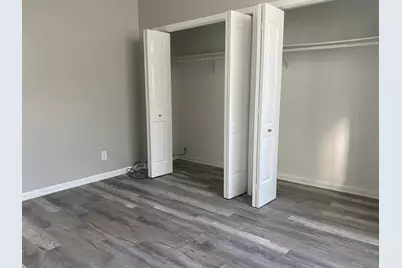 7614 S Maryland Avenue, Chicago, IL 60619 - Photo 3