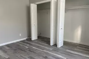 7614 S Maryland Ave, Chicago, IL 60619 - Photo 3