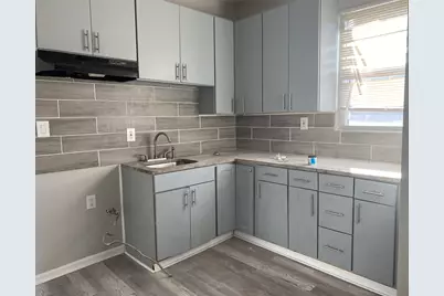 7614 S Maryland Avenue, Chicago, IL 60619 - Photo 15