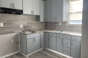 7614 S Maryland Ave, Chicago, IL 60619 - Photo 15