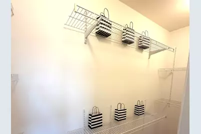 [Address not provided], Algonquin, IL 60102 - Photo 11