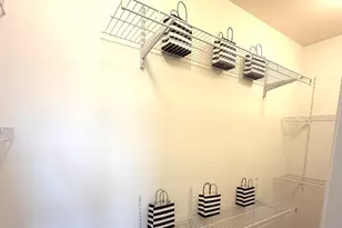 [Address not provided], Algonquin, IL 60102 - Photo 11