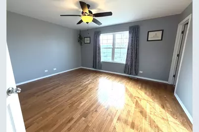 [Address not provided], Algonquin, IL 60102 - Photo 9