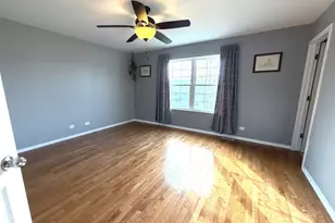 [Address not provided], Algonquin, IL 60102 - Photo 9