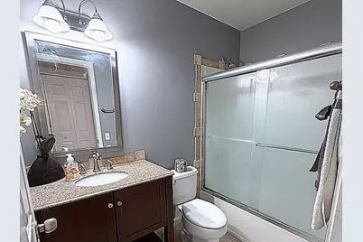 [Address not provided], Algonquin, IL 60102 - Photo 7