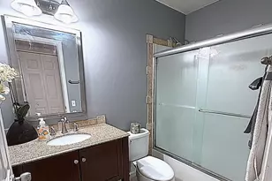 [Address not provided], Algonquin, IL 60102 - Photo 7