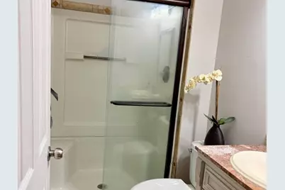 [Address not provided], Algonquin, IL 60102 - Photo 13