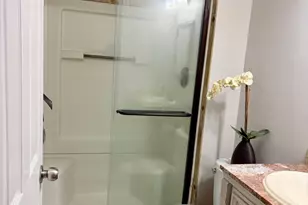 [Address not provided], Algonquin, IL 60102 - Photo 13