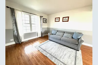 [Address not provided], Algonquin, IL 60102 - Photo 3