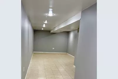 [Address not provided], Algonquin, IL 60102 - Photo 15