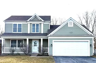 [Address not provided], Algonquin, IL 60102 - Photo 1