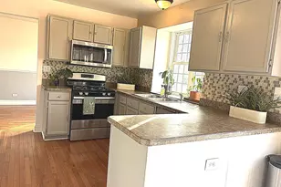 [Address not provided], Algonquin, IL 60102 - Photo 5