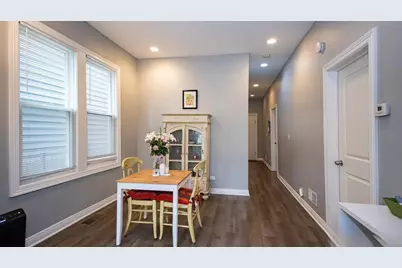 1938 N Rockwell Street #1, Chicago, IL 60647 - Photo 5