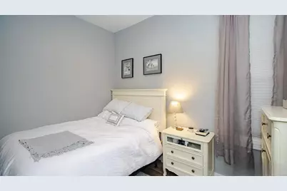 1938 N Rockwell Street #1, Chicago, IL 60647 - Photo 9