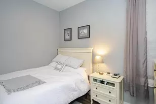 1938 N Rockwell St, Chicago, IL 60647 - Photo 9