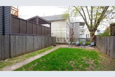 1938 N Rockwell Street #1, Chicago, IL 60647 - Photo 13