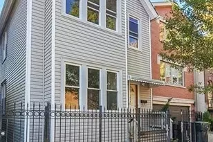 1938 N Rockwell St, Chicago, IL 60647 - Photo 1