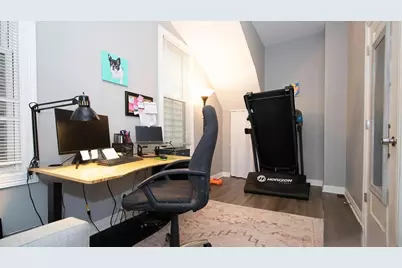 1938 N Rockwell Street #1, Chicago, IL 60647 - Photo 11