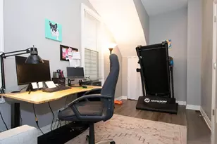 1938 N Rockwell St, Chicago, IL 60647 - Photo 11