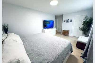 952 E Old Willow Road #102, Prospect Heights, IL 60070 - Photo 9