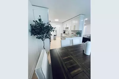 952 E Old Willow Road #102, Prospect Heights, IL 60070 - Photo 5