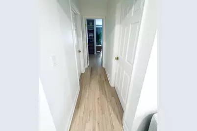 952 E Old Willow Road #102, Prospect Heights, IL 60070 - Photo 7