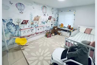 952 E Old Willow Road #102, Prospect Heights, IL 60070 - Photo 13