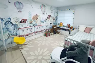 952 E Old Willow Rd, Prospect Heights, IL 60070 - Photo 13