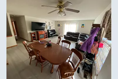 435 Waveland Avenue, Rockford, IL 61102 - Photo 7