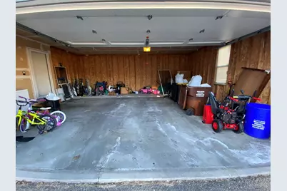 435 Waveland Avenue, Rockford, IL 61102 - Photo 11