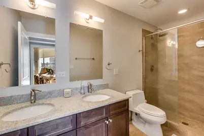 525 Kedzie Avenue #402, Evanston, IL 60202 - Photo 11