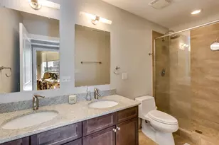 525 Kedzie Ave, Evanston, IL 60202 - Photo 11