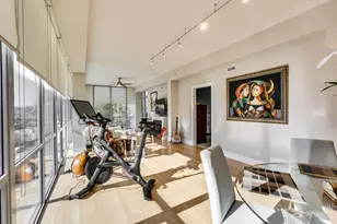 525 Kedzie Ave, Evanston, IL 60202 - Photo 13