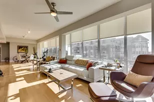 525 Kedzie Ave, Evanston, IL 60202 - Photo 7