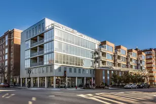 525 Kedzie Ave, Evanston, IL 60202 - Photo 1