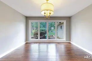 124 E Monterey Ave, Schaumburg, IL 60193 - Photo 11
