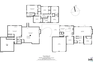 124 E Monterey Ave, Schaumburg, IL 60193 - Photo 33