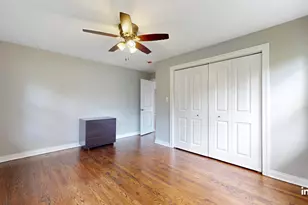 124 E Monterey Ave, Schaumburg, IL 60193 - Photo 15