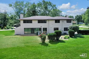 124 E Monterey Ave, Schaumburg, IL 60193 - Photo 27