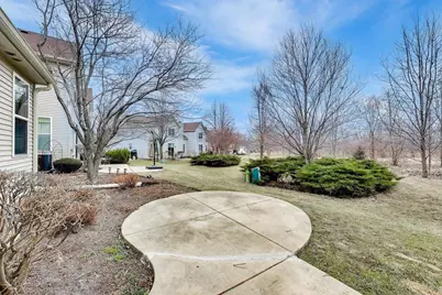 605 Farmington Court, Lake Villa, IL 60046 - Photo 29