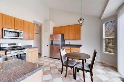 605 Farmington Court, Lake Villa, IL 60046 - Photo 9