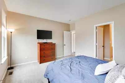 605 Farmington Court, Lake Villa, IL 60046 - Photo 15