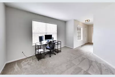 605 Farmington Court, Lake Villa, IL 60046 - Photo 21