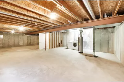 605 Farmington Court, Lake Villa, IL 60046 - Photo 25