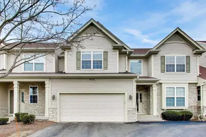 605 Farmington Court, Lake Villa, IL 60046 - Photo 3