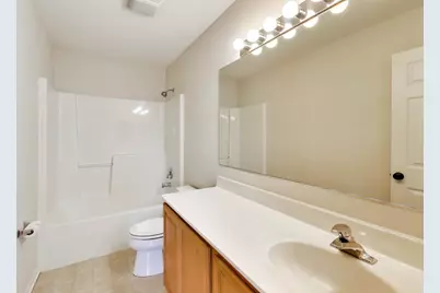 605 Farmington Court, Lake Villa, IL 60046 - Photo 23