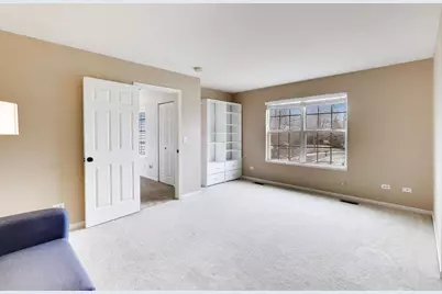 605 Farmington Court, Lake Villa, IL 60046 - Photo 19