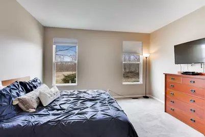 605 Farmington Court, Lake Villa, IL 60046 - Photo 13