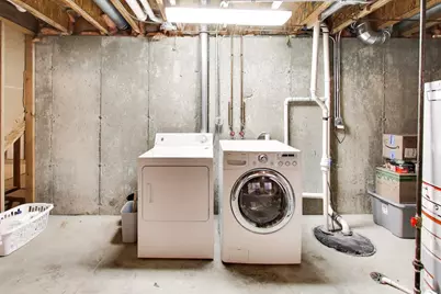 605 Farmington Court, Lake Villa, IL 60046 - Photo 27